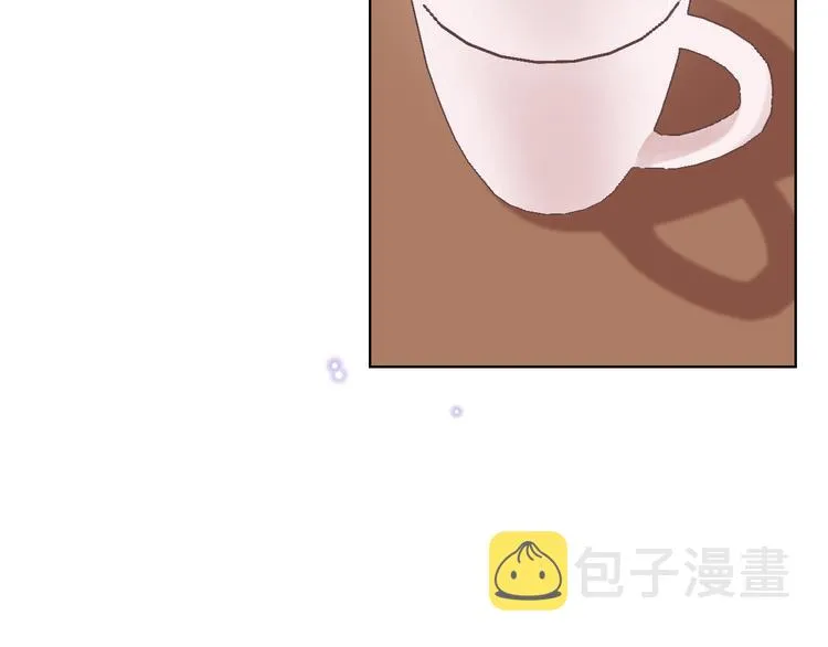 第16话 弟弟的搭档 第62页