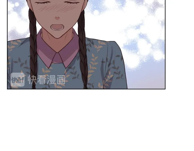 第16话 弟弟的搭档 第64页