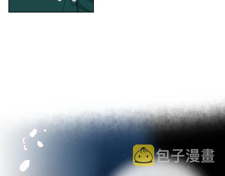 第16话 弟弟的搭档 第74页