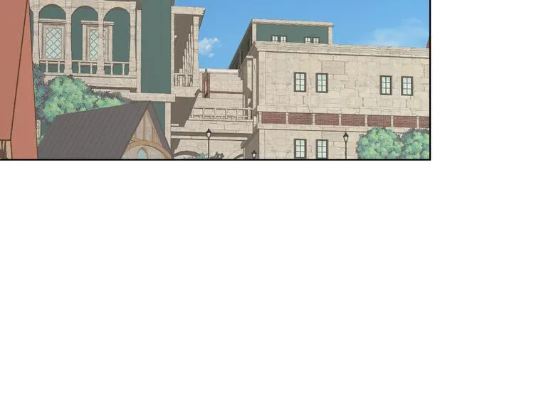 第16话 弟弟的搭档 第84页