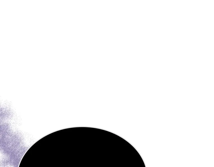 第20话 谈条件 第22页