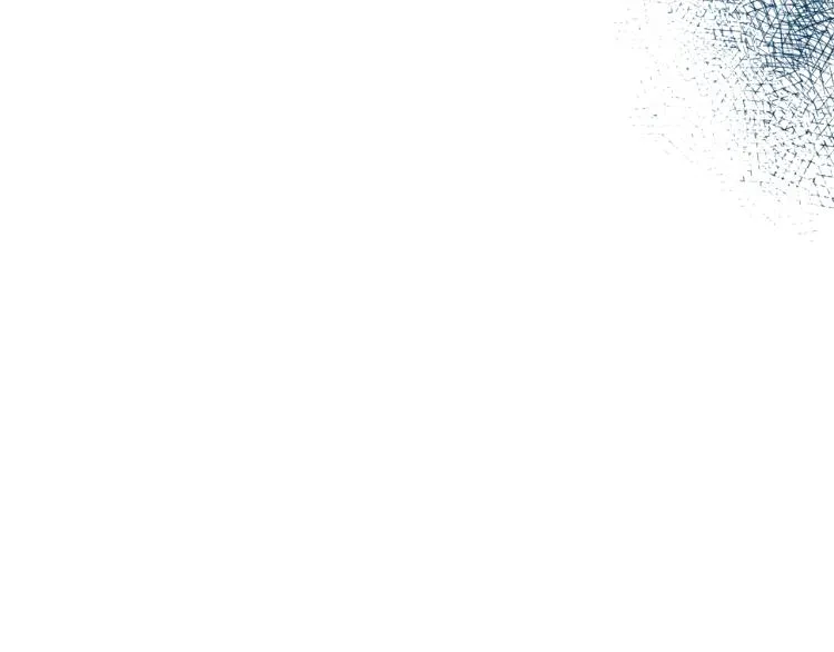 第20话 谈条件 第53页