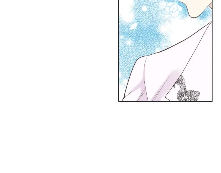 第19话 弟弟的主张 第4页