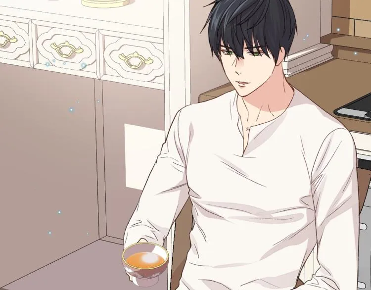 第19话 弟弟的主张 第41页