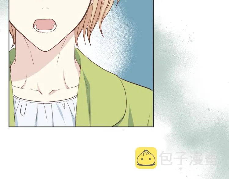 第19话 弟弟的主张 第47页