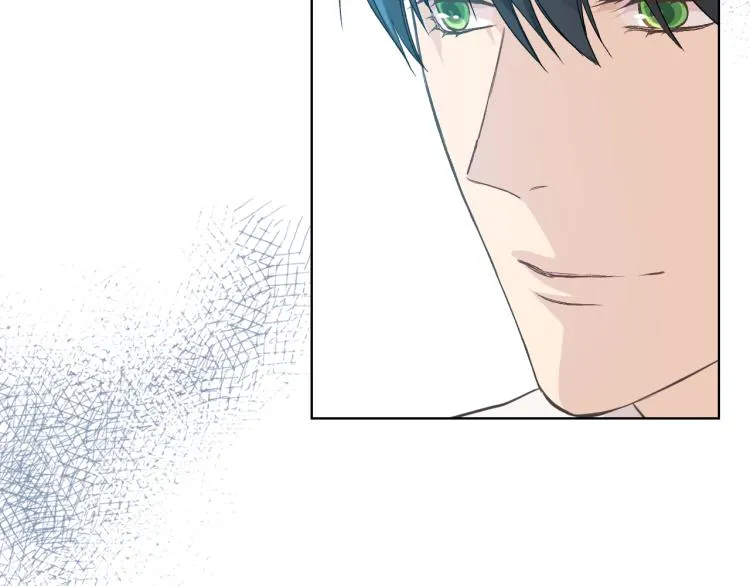 第19话 弟弟的主张 第51页
