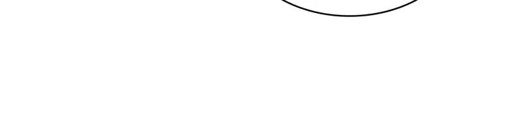 第19话 弟弟的主张 第57页