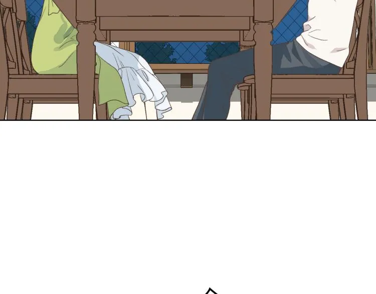 第19话 弟弟的主张 第63页