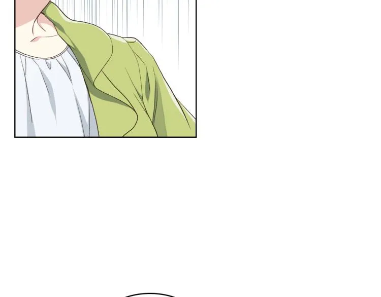 第19话 弟弟的主张 第65页