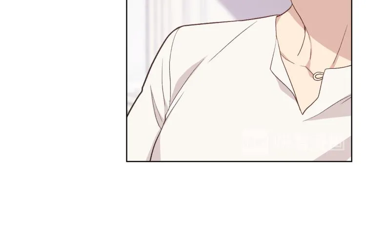 第19话 弟弟的主张 第67页