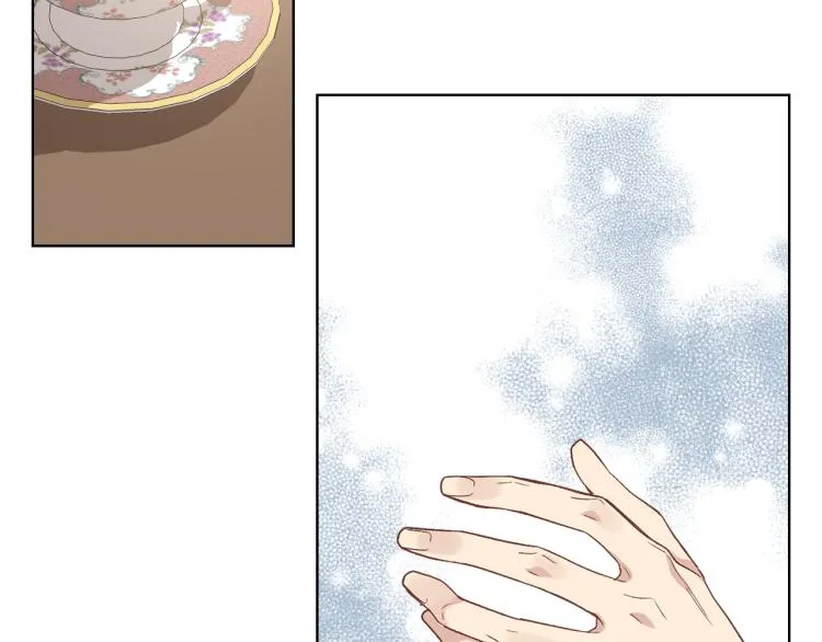 第19话 弟弟的主张 第69页