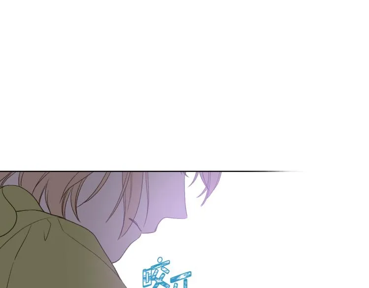 第19话 弟弟的主张 第92页