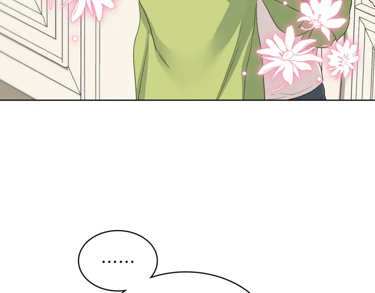 第19话 弟弟的主张 第95页