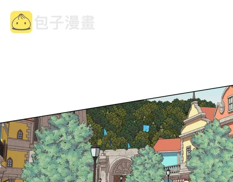 第19话 弟弟的主张 第102页