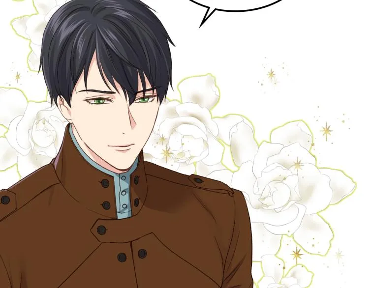 第19话 弟弟的主张 第108页