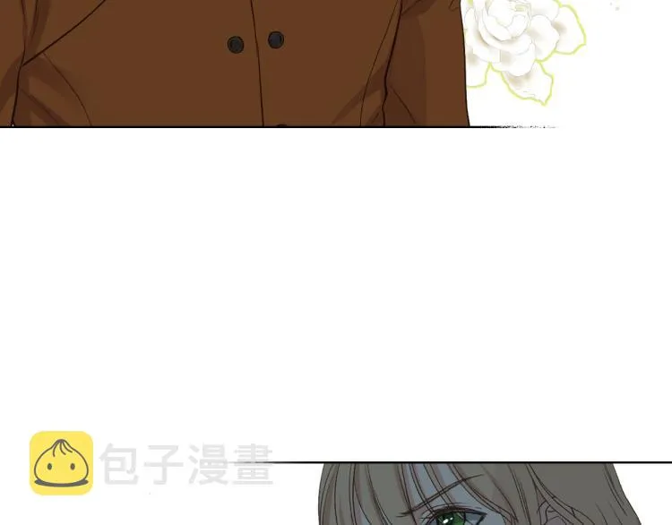 第19话 弟弟的主张 第109页