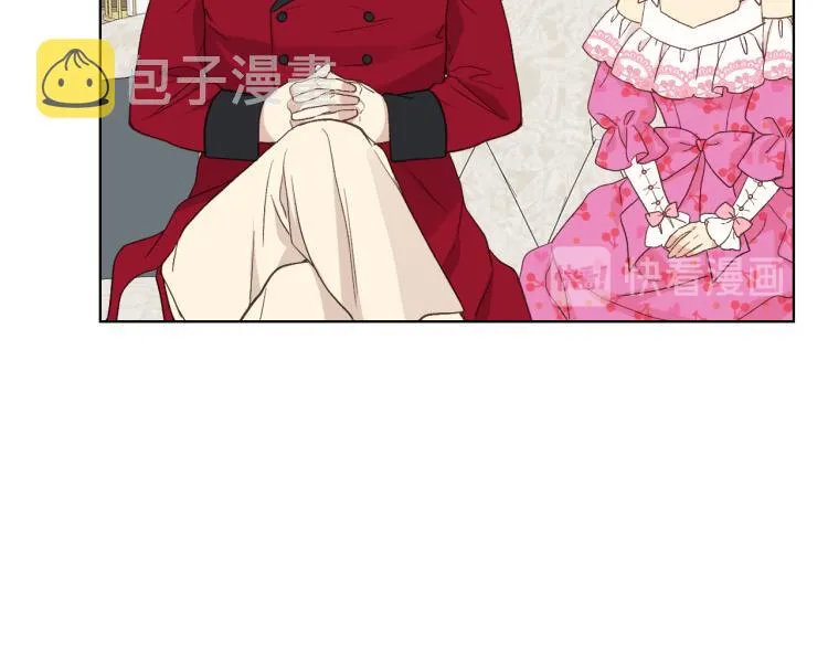 第19话 弟弟的主张 第119页