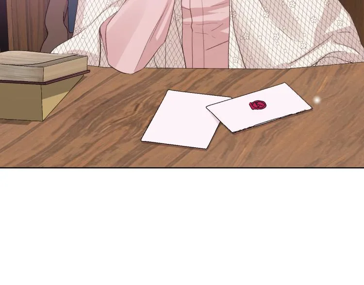第21话 替罪羊 第48页