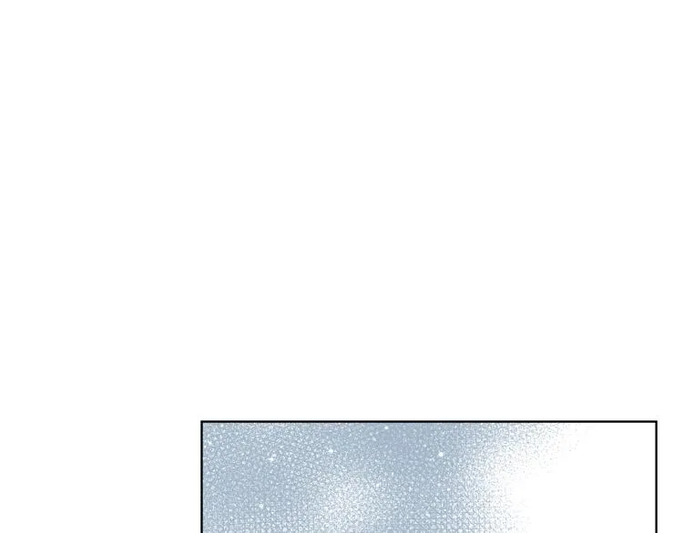 第21话 替罪羊 第109页
