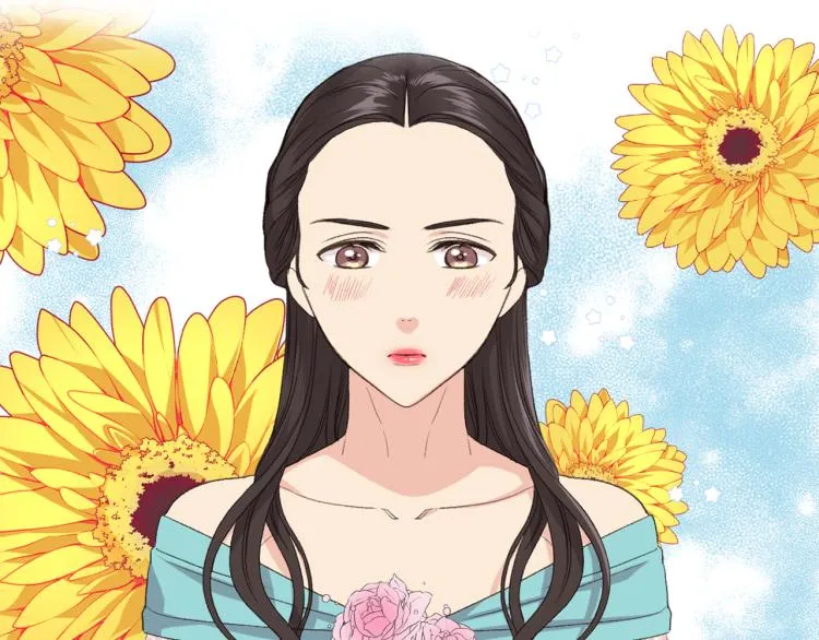 第23话 她来了 第9页