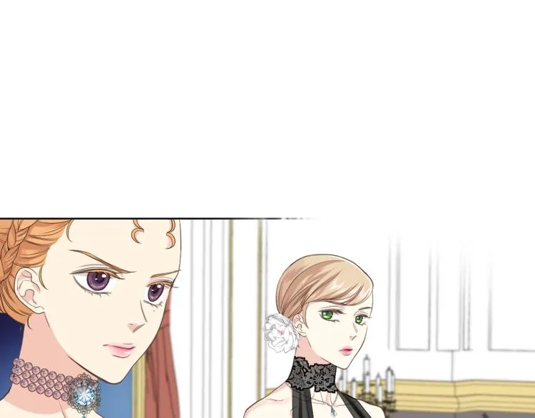 第23话 她来了 第43页