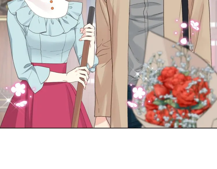 第25话 朋友 第34页