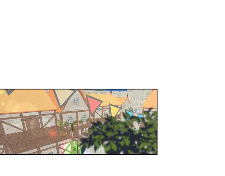 第25话 朋友 第78页