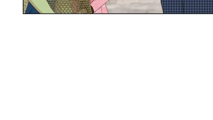 第25话 朋友 第80页