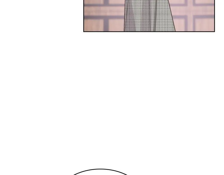 第25话 朋友 第86页