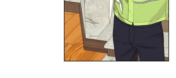 第25话 朋友 第94页