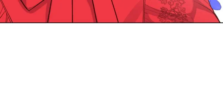 第25话 朋友 第107页