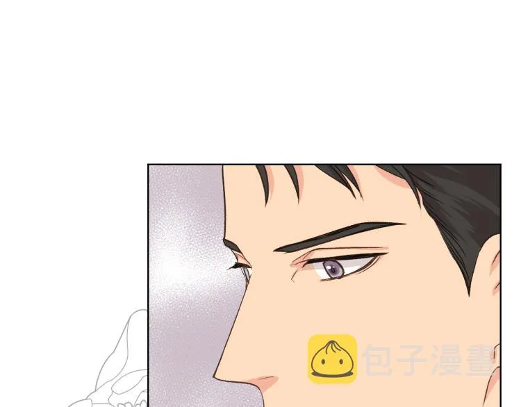 第25话 朋友 第116页