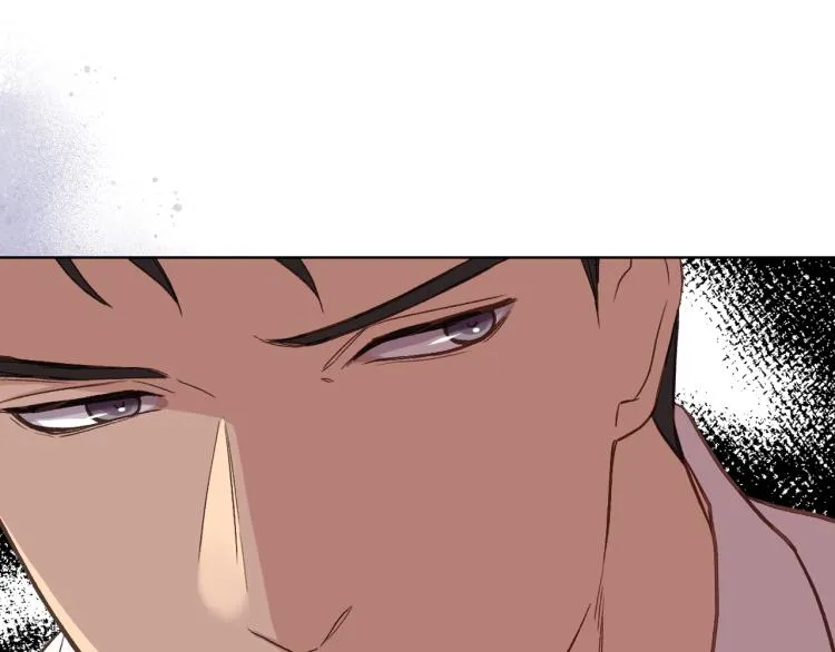 第25话 朋友 第129页