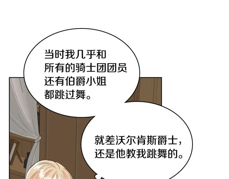 第26话 黑骑士 第58页