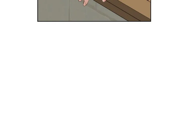 第26话 黑骑士 第70页