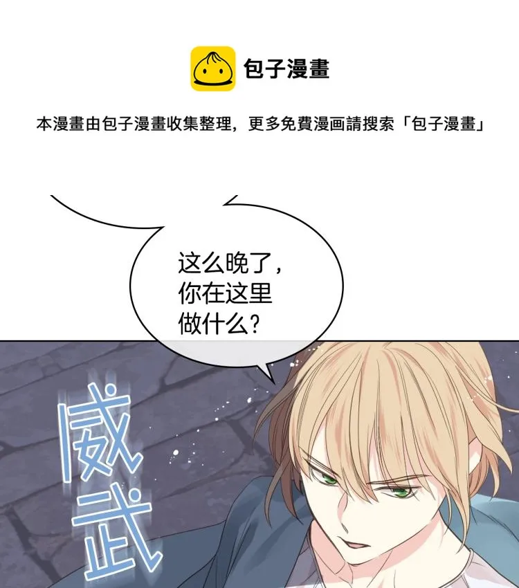 第26话 黑骑士 第87页