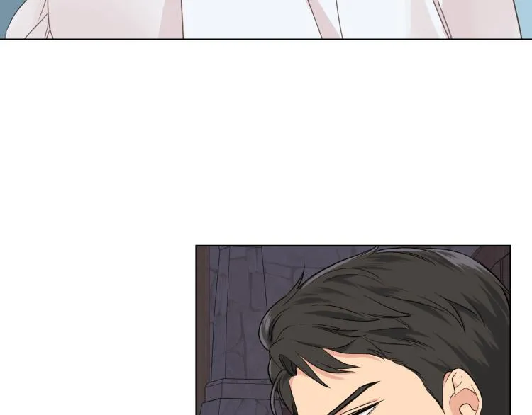 第26话 黑骑士 第89页