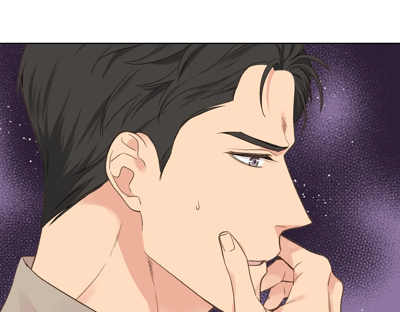 第27话 为你疗伤 第31页