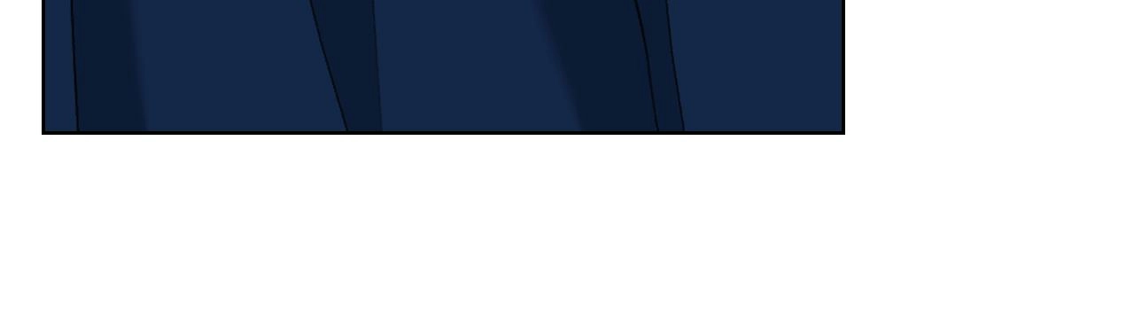 第67话 母体现身（2） 第45页