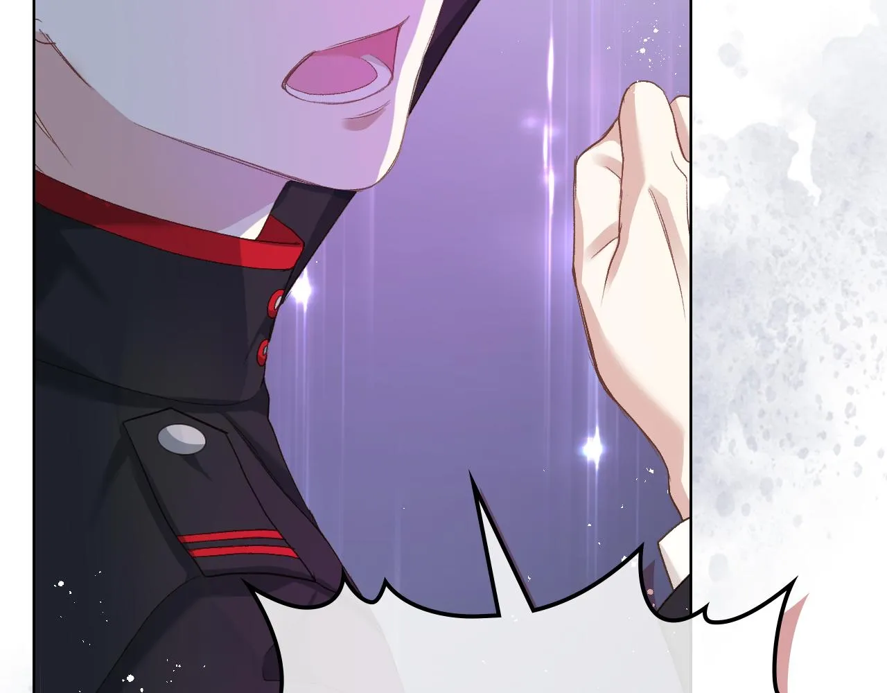 第67话 母体现身（2） 第58页