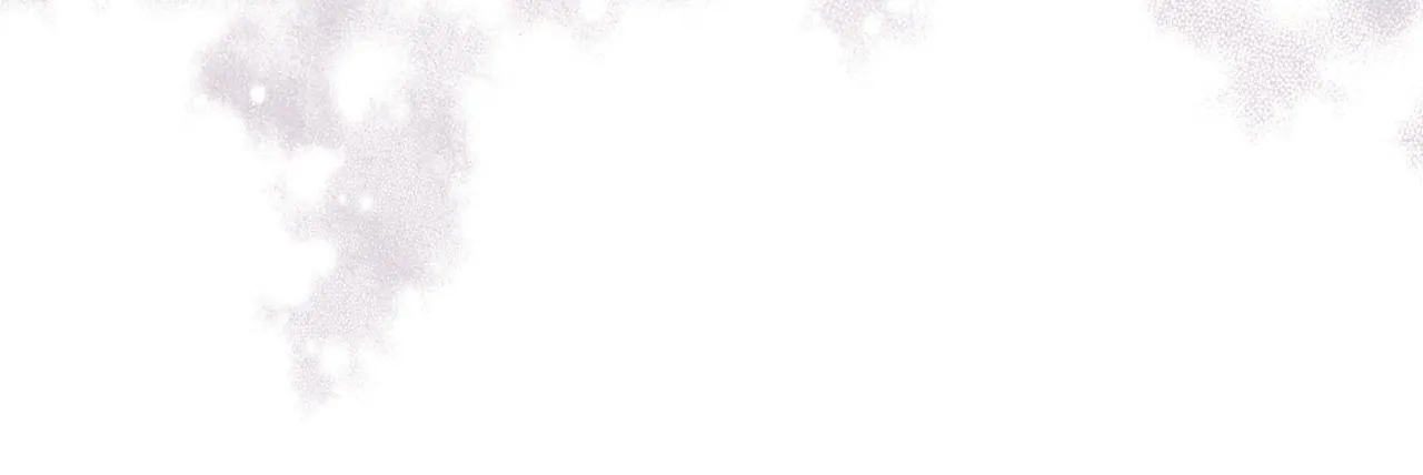 第67话 母体现身（2） 第68页