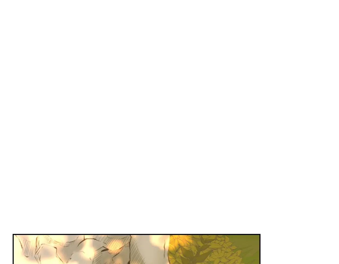 第66话 母体现身（1） 第44页