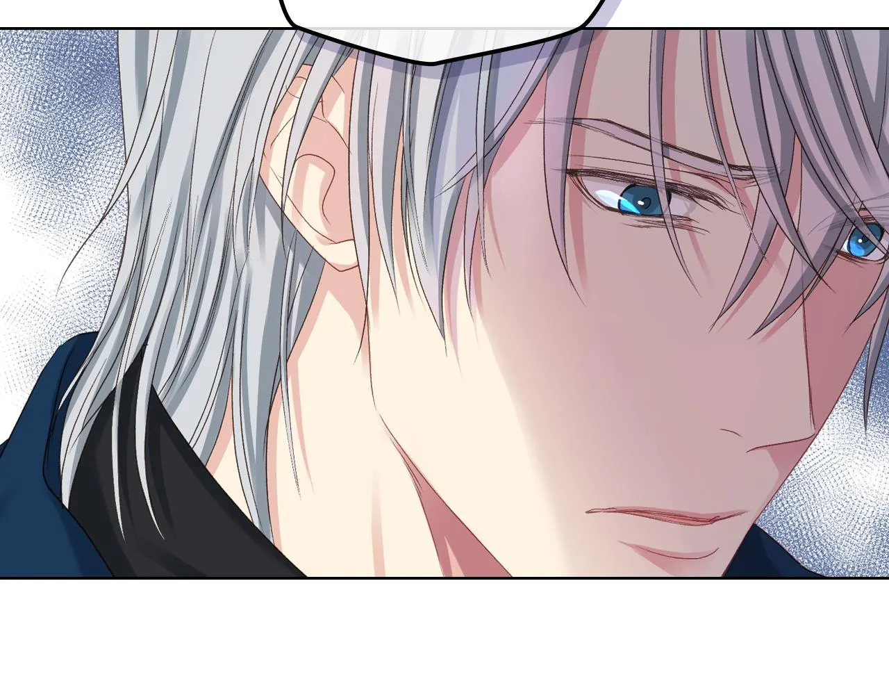第64话 肯尼斯的天赋 第46页