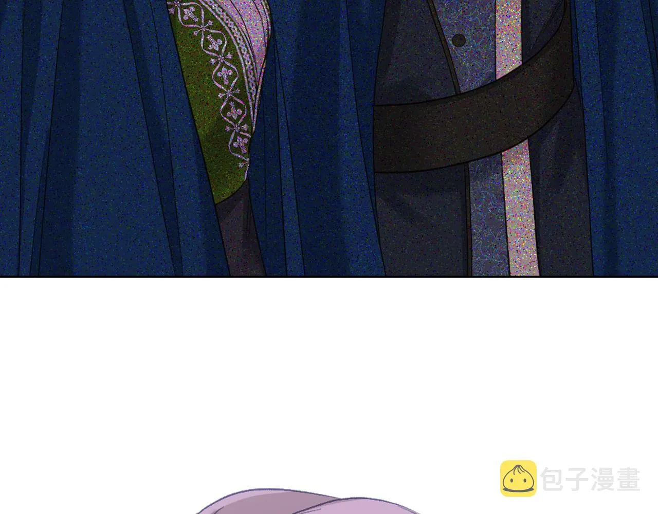 第64话 肯尼斯的天赋 第62页