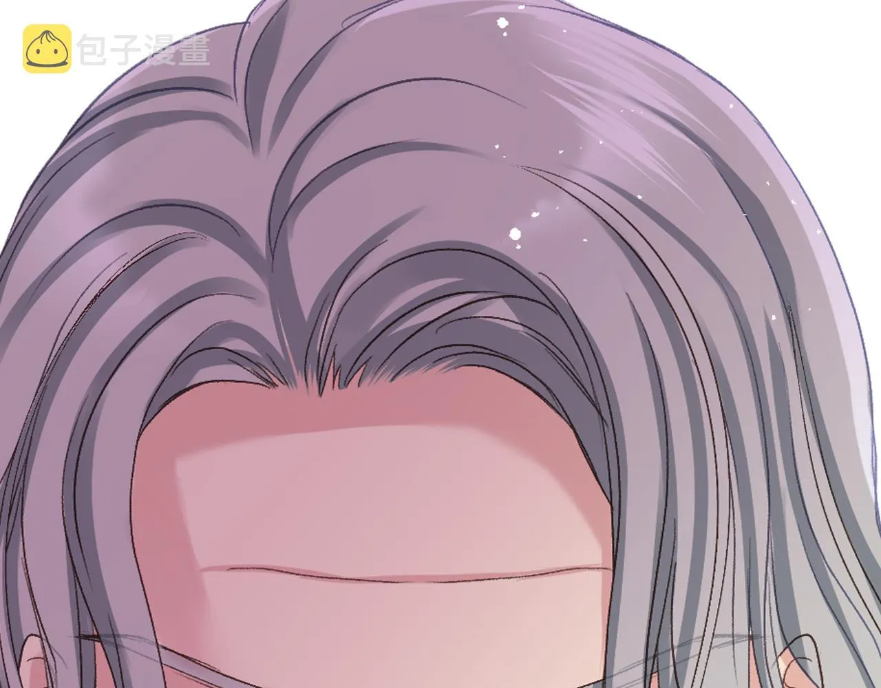 第64话 肯尼斯的天赋 第63页