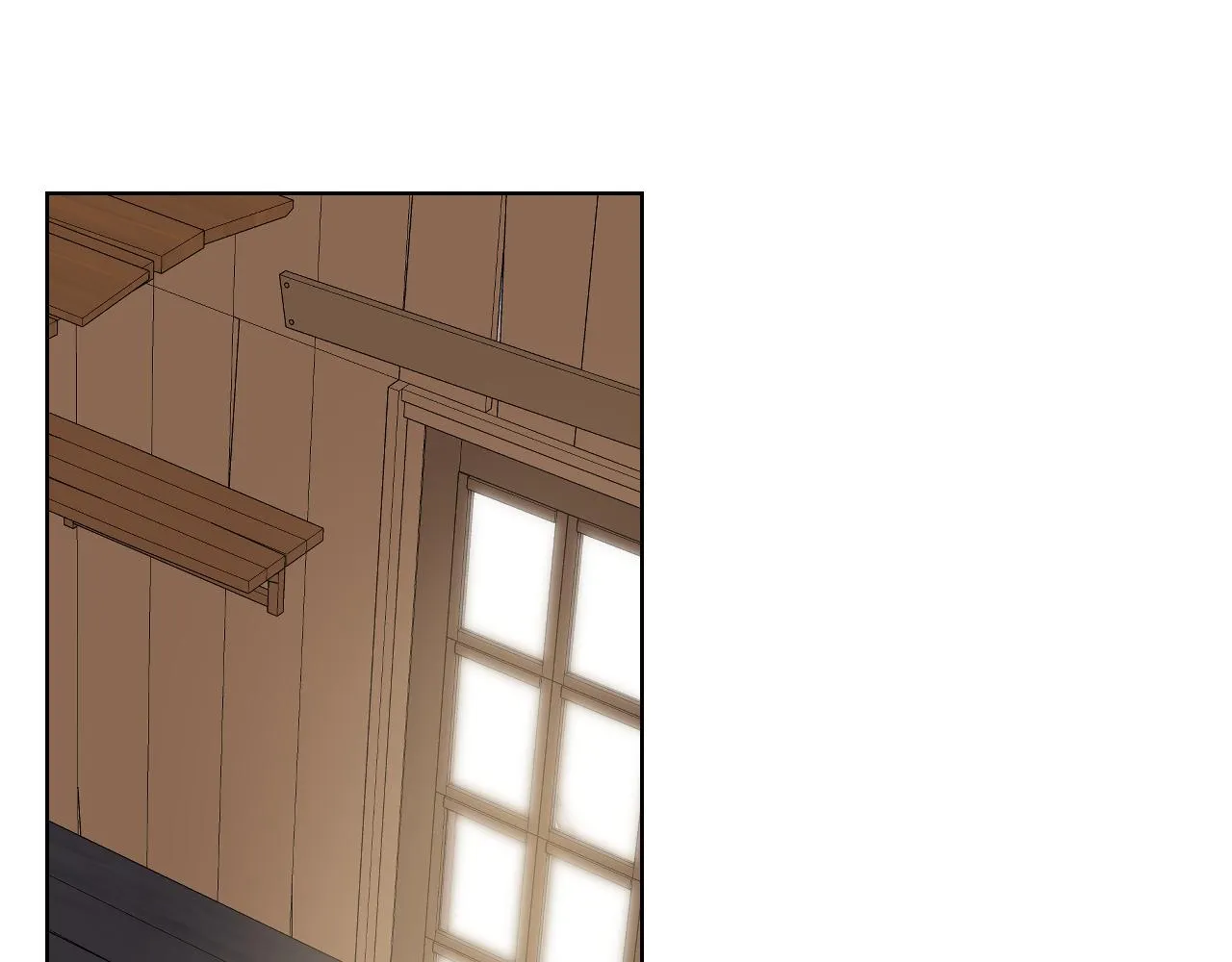 第64话 肯尼斯的天赋 第75页