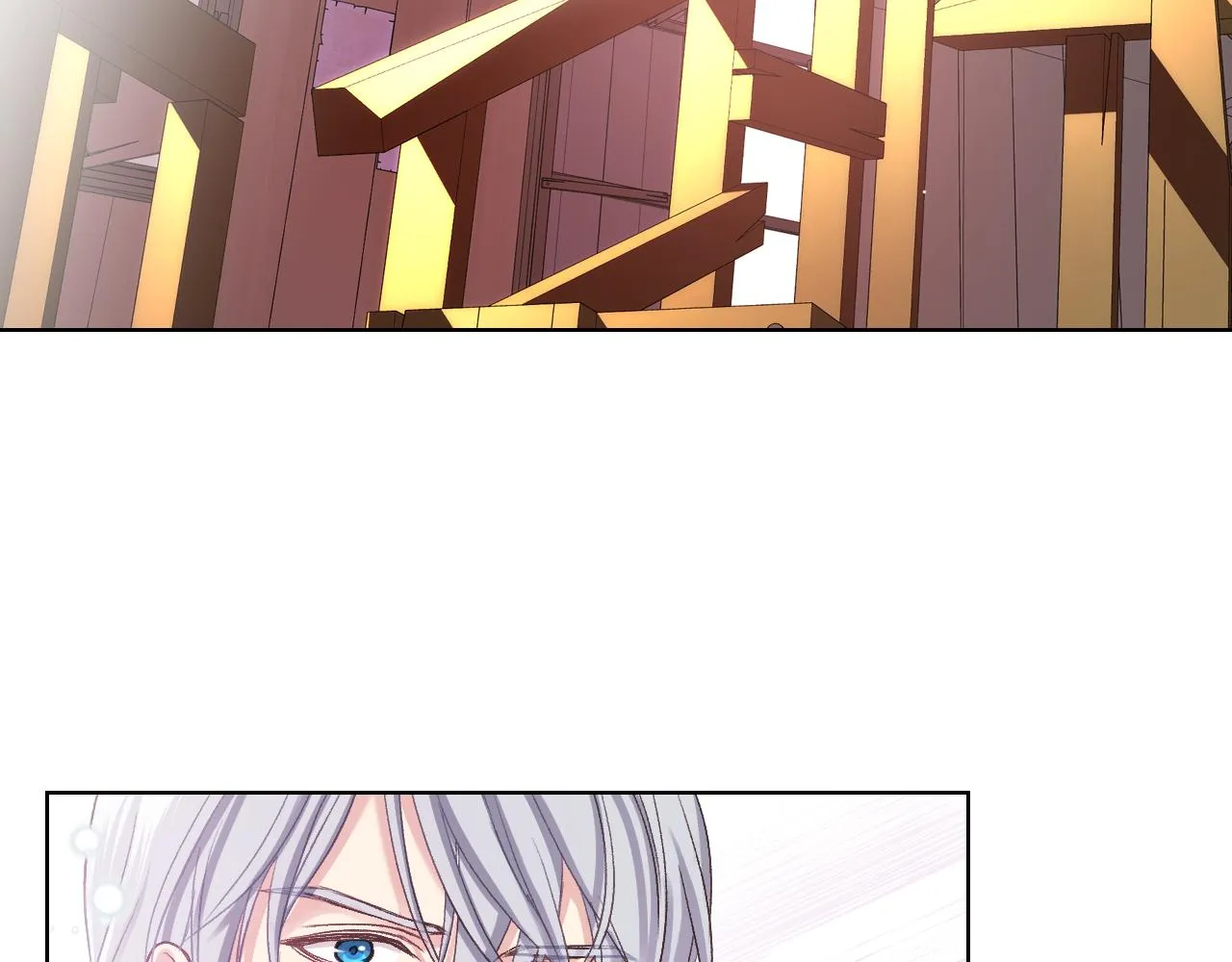 第64话 肯尼斯的天赋 第93页