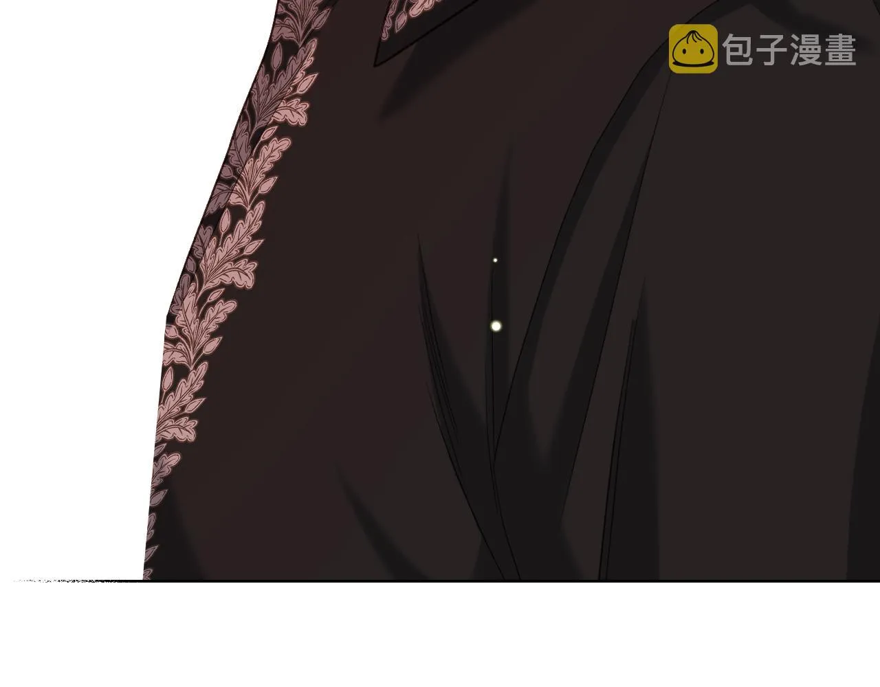 第64话 肯尼斯的天赋 第129页