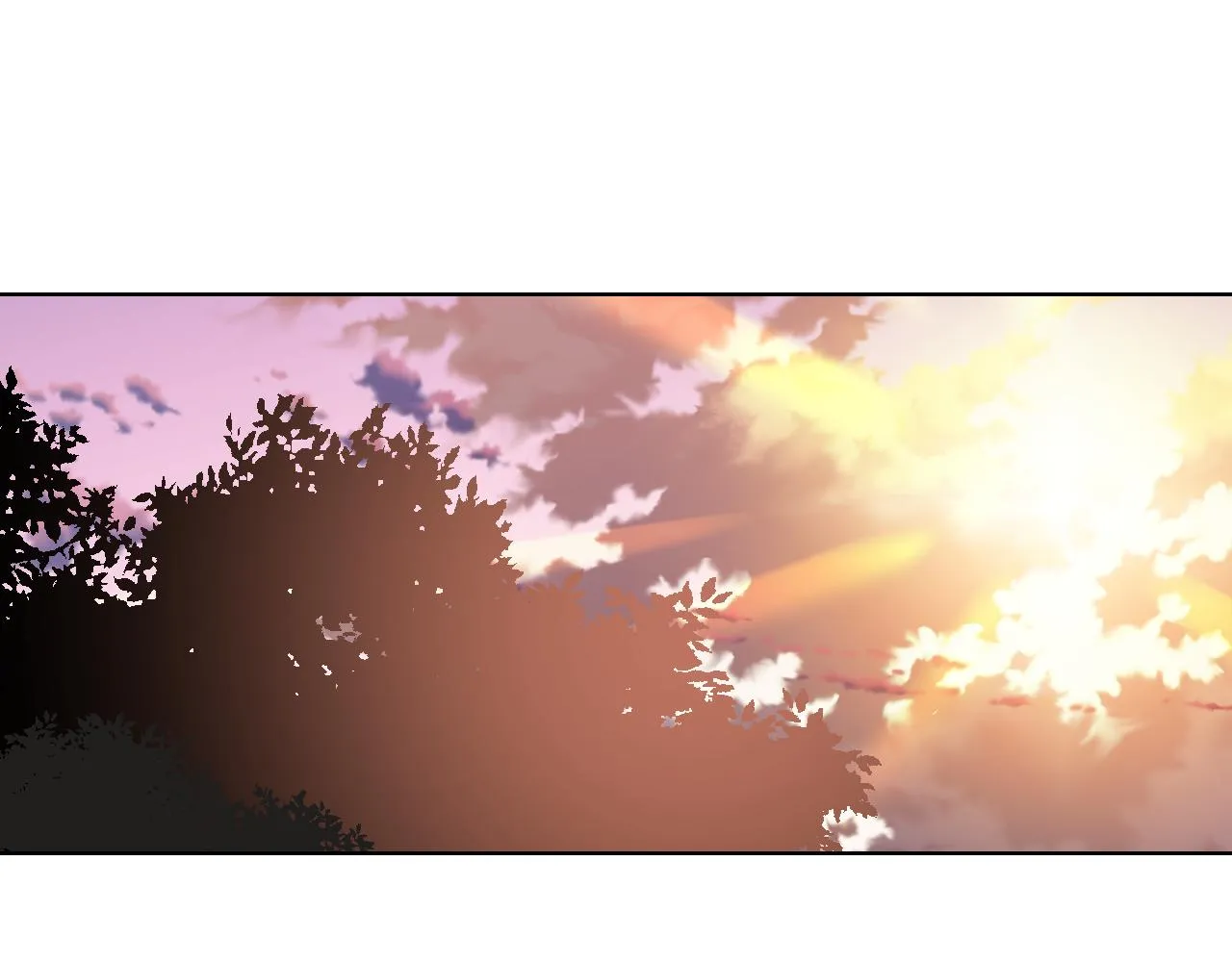 第65话 三个小可爱 第5页