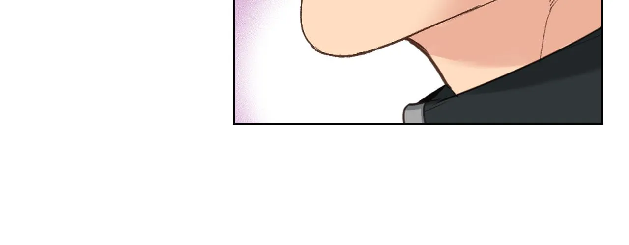 第65话 三个小可爱 第32页